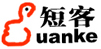Logo-duanke-com.jpg