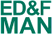 Logo-edfman-com.gif