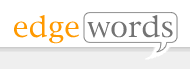 Logo-edgewordstraining-co-uk.gif