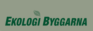 Logo-ekologibyggarna-se.jpg