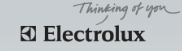 Logo-electrolux-de.gif