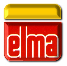Logo-elma-handles-com.jpg