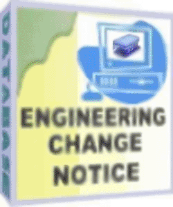 Logo-emclabinfo-com.gif