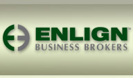 Logo-enlign-com.jpg