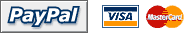 Logo-ezdd-com.gif
