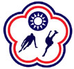 Logo-figureskating-com-tw.jpg