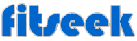 Logo-fitseek-com.gif