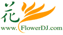 Logo-flowerdj-com.gif
