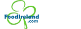 Logo-foodireland-com.gif
