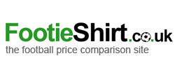 Logo-footieshirt-co-uk.jpg