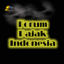 Logo-forumpajak-net.gif