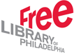 Logo-freelibrary-org.gif