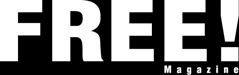 Logo-freemagazine-fi.gif