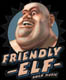 Logo-friendly-elf-com.jpg