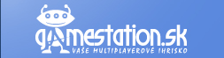 Logo-gamestation-sk.jpg