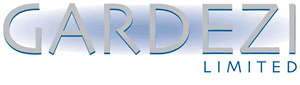 Logo-gardezi-co-uk.gif