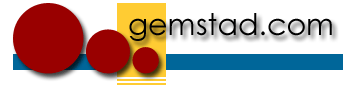 Logo-gemstad-com.gif