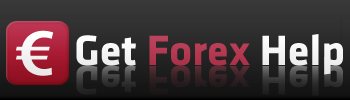 Logo-getforexhelp-com.png