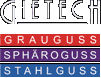 Logo-gietech-de.gif