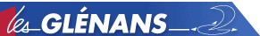 Logo-glenans-asso-fr.gif