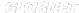 Logo-globnet-md.gif