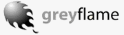 Logo-greyflame-com.gif