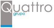 Logo-grupoquattro-pl.jpg