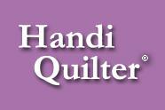 Logo-handiquilter-com.jpg
