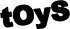 Logo-hbbodyboards-com-au.jpg