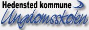 Logo-hed-ungdom-dk.gif