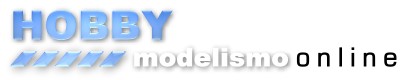 Logo-hobbymodelismo-com.jpg