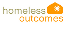 Logo-homelessoutcomes-org-uk.gif