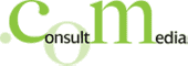 Logo-ichwerdegefunden-com.gif