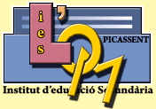 Logo-ieslom-com.png