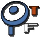 Logo-iftouch-net.gif