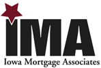 Logo-imasouth-com.jpg