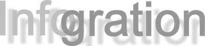 Logo-infogration-co-uk.jpg