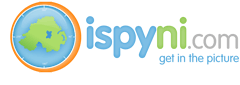 Logo-ispyni-com.gif