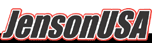 Logo-jensonusa-com.gif