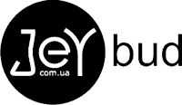 Logo-jeybud-com-ua.gif