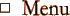 Logo-kays-care-jp.gif