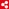 Logo-kcomposite-com.jpg