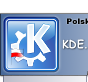 Logo-kde-pl.png