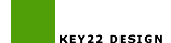 Logo-key22-com.gif