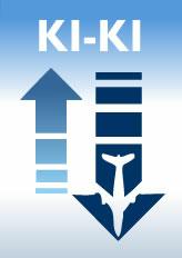 Logo-kiki021-com.jpg
