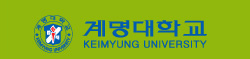 Logo-kmu-math-net.jpg