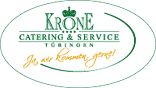 Logo-krone-tuebingen-de.gif