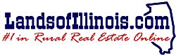 Logo-landsofillinois-com.gif