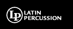 Logo-latinpercussion-com.gif