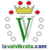 Logo-lavalvibrata-com.jpg